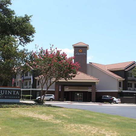 La Quinta By Wyndham Dallas - Addison Galleria Екстериор снимка